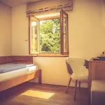 Гостевой дом Am Oedenturm 3*