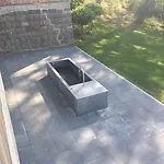 Гостевой дом Am Oedenturm