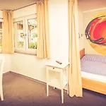 Am Oedenturm Гостевой дом 3*