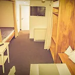 Am Oedenturm Гостевой дом 3*