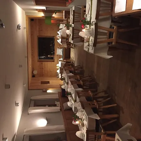 Am Oedenturm 채뮌스터