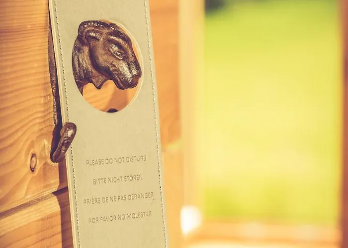 Am Oedenturm 3* Chammünster