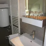 Am Oedenturm Konukevi 3*