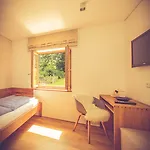 Am Oedenturm Konukevi Chammünster