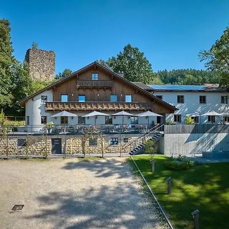 Am ödenturm Gasthof 3*