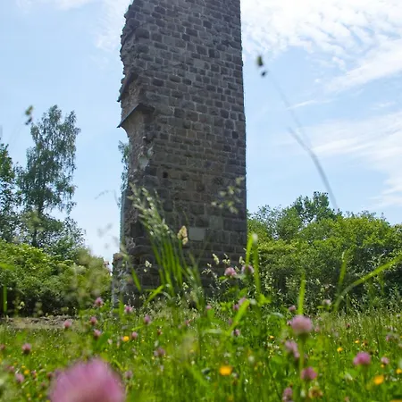 Am ödenturm
