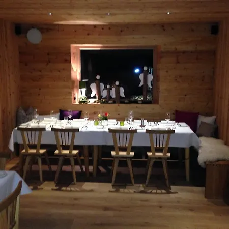 Am ödenturm Gasthof 3*