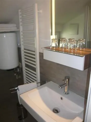 Am ödenturm Gasthof 3*