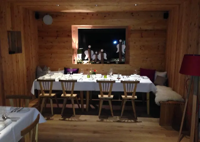 Am ödenturm Gasthof 3*